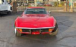 1972 Corvette Thumbnail 2