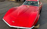 1972 Corvette Thumbnail 6