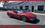 2000 Corvette Thumbnail 1