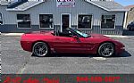 2000 Corvette Thumbnail 16