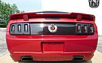 2005 Mustang Thumbnail 6