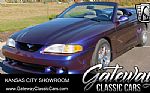 1995 Mustang Thumbnail 1