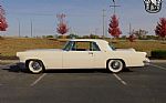 1956 Continental Thumbnail 2