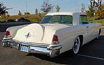 1956 Continental Thumbnail 5