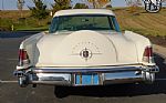 1956 Continental Thumbnail 4