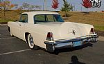 1956 Continental Thumbnail 3