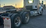 2022 T800 Tank Truck Thumbnail 8