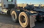 2022 T800 Tank Truck Thumbnail 7