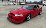 1999 Mustang Thumbnail 25