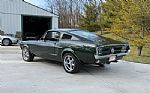 1968 Mustang Thumbnail 33