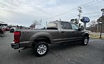 2022 Super Duty F-250 SRW Thumbnail 5