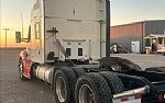 2020 T680 Sleeper Semi Truck Thumbnail 6