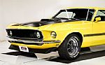 1969 Mustang Thumbnail 17