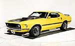 1969 Mustang Thumbnail 21