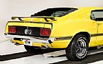 1969 Mustang Thumbnail 25