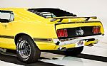 1969 Mustang Thumbnail 53