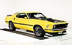 1969 Mustang Thumbnail 63