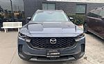 2025 CX-50 Hybrid Thumbnail 2