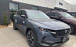 2025 CX-50 Hybrid Thumbnail 5