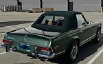 1968 280 SL Thumbnail 8