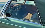 1968 280 SL Thumbnail 14