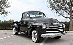 1953 5-Window Pickup Thumbnail 5