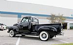 1953 5-Window Pickup Thumbnail 13