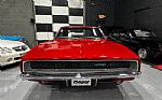 1968 Charger Thumbnail 5