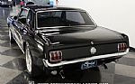 1966 Mustang Thumbnail 7