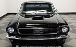 1966 Mustang Thumbnail 15