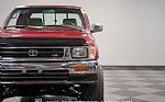 1992 Pickup SR5 4X4 Thumbnail 20