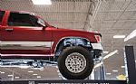 1992 Pickup SR5 4X4 Thumbnail 74