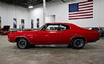 1970 Chevelle SS Thumbnail 3