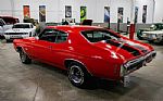 1970 Chevelle SS Thumbnail 4