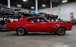 1970 Chevelle SS Thumbnail 8