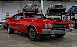 1970 Chevelle SS Thumbnail 10