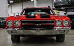 1970 Chevelle SS Thumbnail 12