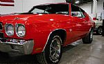 1970 Chevelle SS Thumbnail 21