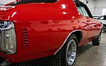 1970 Chevelle SS Thumbnail 23