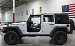 2013 Wrangler Unlimited Rubicon Thumbnail 2