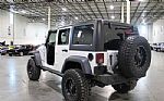 2013 Wrangler Unlimited Rubicon Thumbnail 3