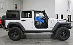 2013 Wrangler Unlimited Rubicon Thumbnail 6