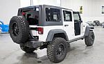 2013 Wrangler Unlimited Rubicon Thumbnail 5