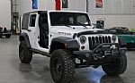 2013 Wrangler Unlimited Rubicon Thumbnail 7