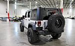 2013 Wrangler Unlimited Rubicon Thumbnail 11