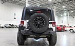 2013 Wrangler Unlimited Rubicon Thumbnail 12