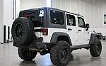 2013 Wrangler Unlimited Rubicon Thumbnail 13