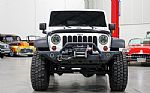 2013 Wrangler Unlimited Rubicon Thumbnail 16