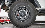 2013 Wrangler Unlimited Rubicon Thumbnail 23