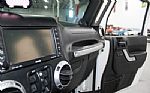 2013 Wrangler Unlimited Rubicon Thumbnail 33